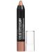 Maybelline New York Eyestudio ColorTattoo Concentrated Crayon 725 Bronze Truffle  0.08 oz. Bronze Truffle 1