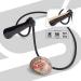 RAW Hands Free Smoker Device | Free Up Your Hands and Smoke While Gaming  Typing and More! - Buy Online on SooperMarket.com