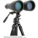 Celestron SkyMaster 20x80 Binoculars - Outdoor and Astronomy Binocular, Large Aperture, Multi-coated Optics, Carrying Case Included - Buy Online on SooperMarket.com