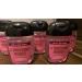Pocketbac Hand Sanitizers A Thousand Wishes 5-Pack Bundle - 1 oz | Bath and Body Works - Buy Online on SooperMarket.com