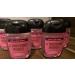 Bath and Body Works Pocketbac Hand Sanitizers A Thousand Wishes 5 Pack bundle. 1 Oz
