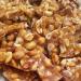 Peanut Brittle 2kg Bag Pouch Traditional Retro Nut Cluster - Buy Online on SooperMarket.com