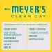 Mrs. Meyer's Honeysuckle Hand Soap Refill - 2 Pack, 33 Fl. Oz - Biodegradable Formula with Essential Oils - Buy Online on SooperMarket.com