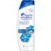 Head & Shoulders Deep Moisture Anti-Dandruff Shampoo 370 mL - Buy Online on SooperMarket.com