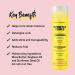 Marc Anthony Coconut Oil & Shea Butter Curl Defining Cream Anti Frizz Biotin Detangling Cream to Enhance Curls 175 g & Strictly Curls Frizz Sealing Conditioner 12.9 oz Hair Styling Agent + Conditioner 12.9 oz - Buy Online on SooperMarket.com