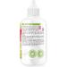 Bogacare Perfect Eye Cleaner for Dogs - Effective Tear Stain Remover | Safe & Non-Burning Formula | 100% Satisfaction Guaranteed - Buy Online on SooperMarket.com