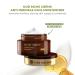 Yves Rocher Comforting Anti-Wrinkle Riche Cr me (Night) - 1.7 fl oz | Soften & Smooth Skin | Anti-Aging Skincare for Radiant Complexion - Shop Internationally - Buy Online on SooperMarket.com