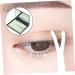 240 Pairs Tape Eyelid Lift Invisible Eyelid Sticker Double Eyelid Sticker Beauty Stickers Portable - Buy Online on SooperMarket.com