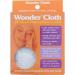 Wonder Cloth Makeup Remover (2 Pack) - Gentle Makeup Removal - 2 Count - Buy Online on SooperMarket.com