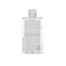 Buy Earth Therapeutics Micellar Cleansing Water - Gentle Makeup Remover for All Skin Types - International Shipping Available - Buy Online on SooperMarket.com
