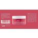 Om She Aromatherapy Coconut & Pink Grapefruit Body Butter - Nourishing skincare with coconut oil and refreshing pink grapefruit scent - Buy Online on SooperMarket.com