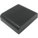 High-Performance 4.8V Replacement Battery for HME COM 2000 | BAT2000 - 1200mAh International Shipping - Buy Online on SooperMarket.com