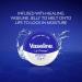 Vaseline Lip Therapy Lip Balm Tin 20g | Original Lip Moisturizer for Very Dry Lips | Pack of 12 - International Shipping Available - Buy Online on SooperMarket.com