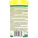 Tetra Reptomin Junior Turtle Feed - Optimal Growth Sticks for Water Turtles 250ml Pack - Buy Online on SooperMarket.com