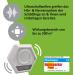 ISOTRONIC MAUS Distributor: Ultrasound & Light Mouse Defense | Chemical-Free Rat Control | Safe for People & Pets | 3-Pack Set - Buy Online on SooperMarket.com