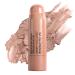 Palladio I'm Glowing Creamy Stick Luminizer  Limelight