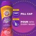 Buy Arm & Hammer In-Wash Scent Booster - Fresh Escape 24oz | International Shipping Available - Buy Online on SooperMarket.com