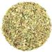 Dandelion Leaf 125g (BWFO) - Buy Online on SooperMarket.com