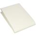 Pellon FF78F16020P Flex-Foam 1-Sided Fusible Stabilizer, 20" x 60" , White