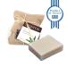 Vita Gift Box: Cold-Pressed Greek Olive Oil & Olive Oil Soap - 500ml | ARISTOS - Buy Online on SooperMarket.com
