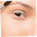 FOMIYES 12 Pairs Makeup False Eyelashes Japanese Lashes Eyelashes Cosplay Lashes Fake Lashes False Eyelashes Lashes False Lash White Fiber 3d Cosmetic Cross - Buy Online on SooperMarket.com