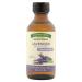 Nature's Truth Essential Oil, Lavender, 2 Ounce