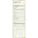 Buy Andean Dream Organic Quinoa Pasta Shells - 8 oz | Gluten-Free, Healthy & Delicious - Buy Online on SooperMarket.com
