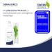 Dermasence Polaneth Lotion 500 ml - Hydrating Moisturizer for All Skin Types | International Shipping Available - Buy Online on SooperMarket.com