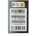 Panasonic KX-TU446EXB Senior Cell Phone - No Contract SOS Button Shockproof Large Keys & Display - Black - Buy Online on SooperMarket.com