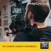 ProGrade Digital 256GB SDXC UHS-II V90 300R Memory Card - High Performance for Professional Use - Buy Online on SooperMarket.com