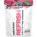 Magnum Essentials REFRSH Electrolytes x Vitamins 15 Serving Bag - Water Melon Watermelon - Buy Online on SooperMarket.com