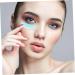Didiseaon 30 Pairs Eyelash Lifting Pads - Best Lash Lift Tool & Silicone Curlers for Perfect Eyelash Perms | Beauty Essentials - Buy Online on SooperMarket.com