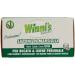 Winnis Natural Marseille Soap 250 g - Buy Online on SooperMarket.com