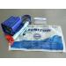 LifeStraw Family 1.0 Portable Gravity Water Purifier for Emergency Preparedness and Camping - Buy Online on SooperMarket.com