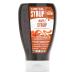 Fit Cuisine Low Calorie Syrup - Low-Cal Syrup to Support Weight Management Low Carb Diet Keto Friendly Vegan For Pancakes Desserts Porridge Ice Cream - 425ml (Maple Syrup)