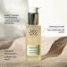 Intensive Serum 50 ml - Buy Online on SooperMarket.com