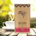Rio Trading Co Pau D'arco 40 Teabags - Buy Online on SooperMarket.com