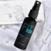 irene inevent 40ml Finishing Spray Moisturizing Liquid Makeup Setting Spray Easy to Clean Fast Drying Fine Texture Oil Control Cosmetics - Buy Online on SooperMarket.com
