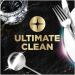 Finish Powerball Ultimate All-in-1 Dishwasher Tablets ORIGINAL 85 Tablets Pack Of 4 Bulk Buy (Total 340 Tabs) - Buy Online on SooperMarket.com