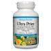 Natural Factors Ultra Prim - Evening Primrose Oil 1000 mg - 90 softgels