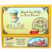 Bob's Red Mill Whole Grain Brown Rice Flour - 24 oz (680 g) - Gluten-Free Baking Essential - Buy Online on SooperMarket.com