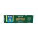 De Cecco Pasta Organic Penne Regate Spinach Linguine - 1 Pack