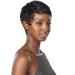 Sensationnel Instant Fashion Wig Anita 1B - Synthetic Hair Wig for Effortless Style - Buy Online on SooperMarket.com