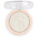 Revolution Beauty London Reloaded Golden Lights Highlighter 10g - Brightening Formula - Buy Online on SooperMarket.com