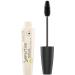 Sante natural cosmetics Mademoiselle sensitive mascara 01 black black mascara volume & length perfume free for sensitive & sensitive eyes vegan 12ml