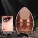 Liquid Bronzer Contour Stick Soft Cream Contour Makeup Contour Wand Long Lasting Cream Bronzer Lightweight Blendable Bronzer Stick for Smooth Matte Finish Contouring Makeup - Buy Online on SooperMarket.com