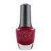 Morgan Taylor - Professional Nail Lacquer - Best Dressed - 15 mL / 0.5oz