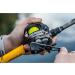 Berkley x9 Braid Fishing Line 164yd 10lb Test - Premium Quality Fishing Line - Buy Online on SooperMarket.com