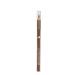 Manhattan BrowTstic Eyebrow Pencil Medium 002 - Defined Dense Eyebrows with Fibers - 1.08g for International Shipping - Buy Online on SooperMarket.com