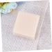 NOLITOY 1pc Moisturizing Essential Oil Soap | Handmade Oil-Control Shampoo Soap for Glowing Skin - Buy Online on SooperMarket.com